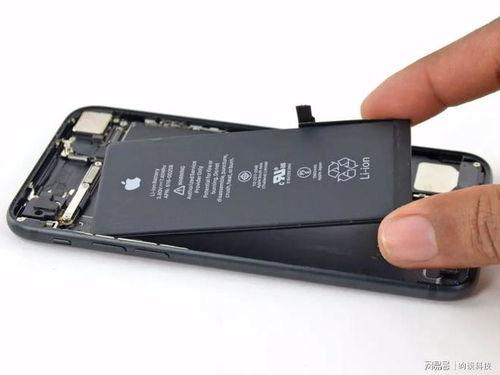 iphone 14电池最新爆料,续航能力大幅提升,最新爆料曝光!