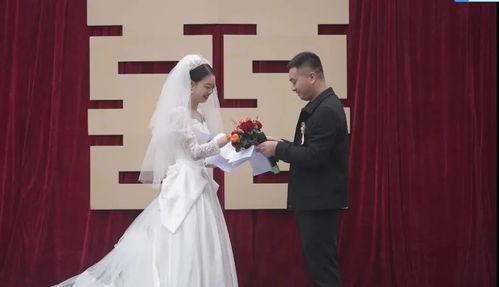 洛阳新娘爆料新闻报道最新,揭秘婚礼现场惊人内幕!