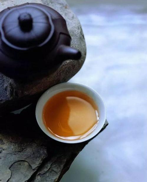 喝茶爆料最新消息图片大全,最新消息图片大盘点,揭秘娱乐圈幕后故事!”